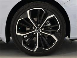 2023 Nissan Altima (CC-2085716) for sale in Greensboro, North Carolina
