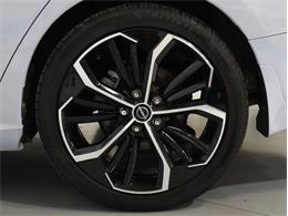 2023 Nissan Altima (CC-2085716) for sale in Greensboro, North Carolina