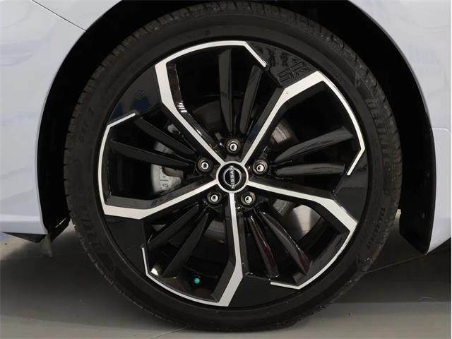 2023 Nissan Altima (CC-2085716) for sale in Greensboro, North Carolina