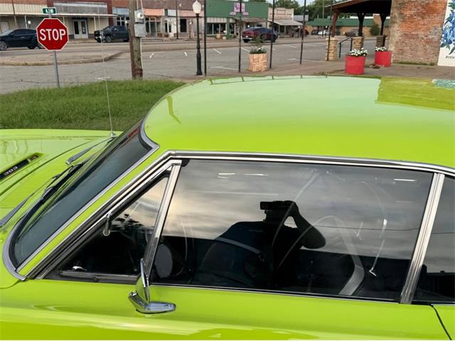 1970 Plymouth Road Runner (CC-2085717) for sale in Celeste, Texas
