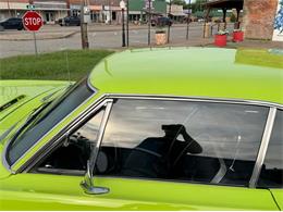 1970 Plymouth Road Runner (CC-2085717) for sale in Celeste, Texas