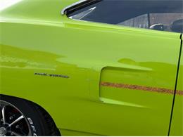 1970 Plymouth Road Runner (CC-2085717) for sale in Celeste, Texas