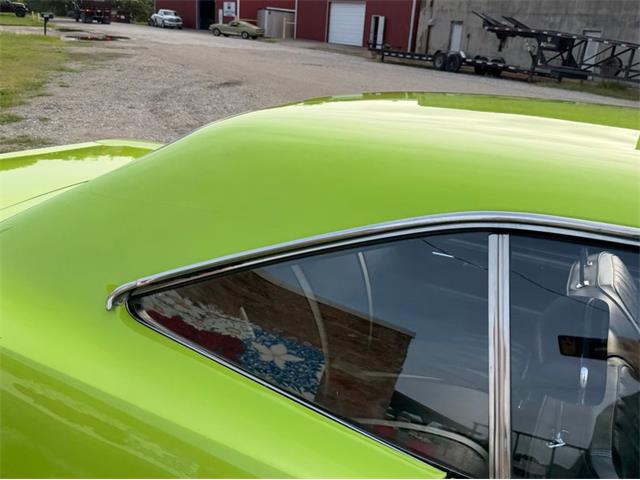 1970 Plymouth Road Runner (CC-2085717) for sale in Celeste, Texas