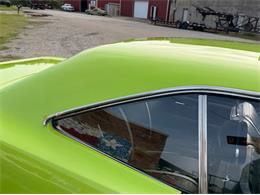 1970 Plymouth Road Runner (CC-2085717) for sale in Celeste, Texas