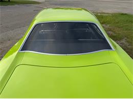 1970 Plymouth Road Runner (CC-2085717) for sale in Celeste, Texas