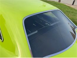 1970 Plymouth Road Runner (CC-2085717) for sale in Celeste, Texas