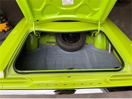1970 Plymouth Road Runner (CC-2085717) for sale in Celeste, Texas