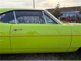 1970 Plymouth Road Runner (CC-2085717) for sale in Celeste, Texas