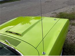 1970 Plymouth Road Runner (CC-2085717) for sale in Celeste, Texas