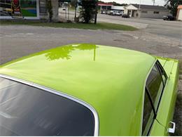 1970 Plymouth Road Runner (CC-2085717) for sale in Celeste, Texas
