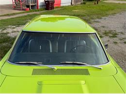 1970 Plymouth Road Runner (CC-2085717) for sale in Celeste, Texas