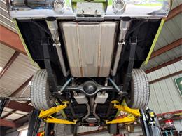 1970 Plymouth Road Runner (CC-2085717) for sale in Celeste, Texas