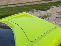 1970 Plymouth Road Runner (CC-2085717) for sale in Celeste, Texas