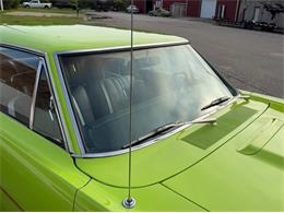 1970 Plymouth Road Runner (CC-2085717) for sale in Celeste, Texas