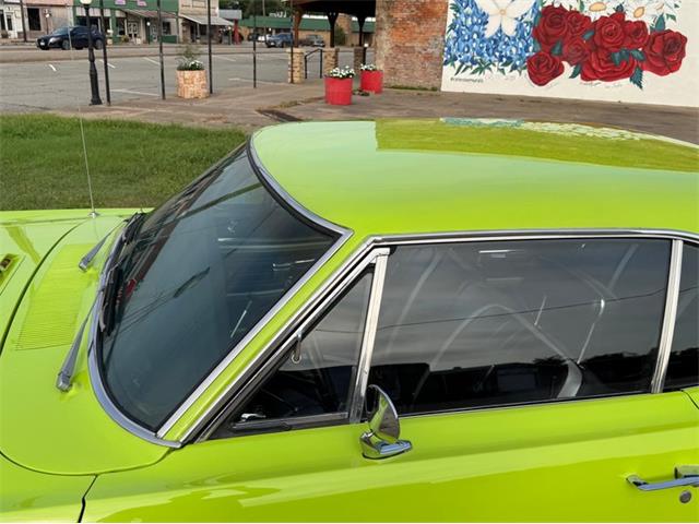 1970 Plymouth Road Runner (CC-2085717) for sale in Celeste, Texas