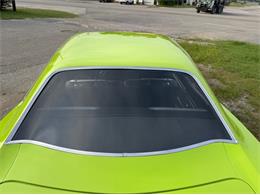 1970 Plymouth Road Runner (CC-2085717) for sale in Celeste, Texas
