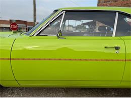 1970 Plymouth Road Runner (CC-2085717) for sale in Celeste, Texas