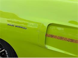 1970 Plymouth Road Runner (CC-2085717) for sale in Celeste, Texas
