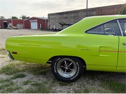1970 Plymouth Road Runner (CC-2085717) for sale in Celeste, Texas