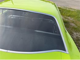 1970 Plymouth Road Runner (CC-2085717) for sale in Celeste, Texas