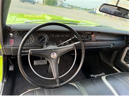 1970 Plymouth Road Runner (CC-2085717) for sale in Celeste, Texas