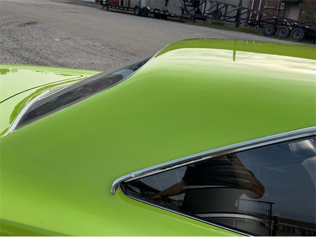 1970 Plymouth Road Runner (CC-2085717) for sale in Celeste, Texas