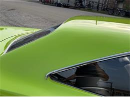 1970 Plymouth Road Runner (CC-2085717) for sale in Celeste, Texas
