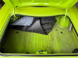 1970 Plymouth Road Runner (CC-2085717) for sale in Celeste, Texas