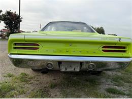 1970 Plymouth Road Runner (CC-2085717) for sale in Celeste, Texas