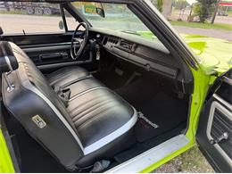 1970 Plymouth Road Runner (CC-2085717) for sale in Celeste, Texas