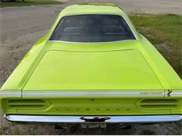 1970 Plymouth Road Runner (CC-2085717) for sale in Celeste, Texas