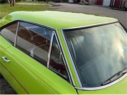 1970 Plymouth Road Runner (CC-2085717) for sale in Celeste, Texas