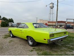 1970 Plymouth Road Runner (CC-2085717) for sale in Celeste, Texas