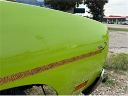 1970 Plymouth Road Runner (CC-2085717) for sale in Celeste, Texas