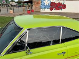 1970 Plymouth Road Runner (CC-2085717) for sale in Celeste, Texas