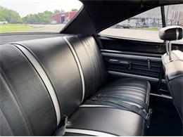 1970 Plymouth Road Runner (CC-2085717) for sale in Celeste, Texas