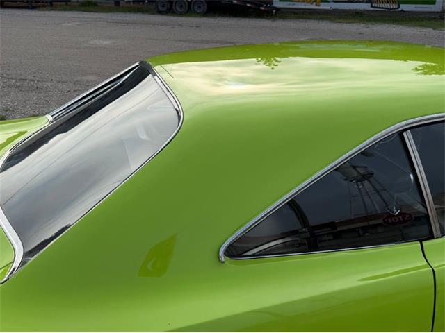1970 Plymouth Road Runner (CC-2085717) for sale in Celeste, Texas