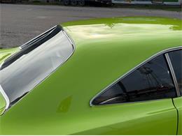 1970 Plymouth Road Runner (CC-2085717) for sale in Celeste, Texas