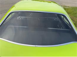 1970 Plymouth Road Runner (CC-2085717) for sale in Celeste, Texas