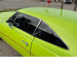 1970 Plymouth Road Runner (CC-2085717) for sale in Celeste, Texas