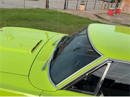 1970 Plymouth Road Runner (CC-2085717) for sale in Celeste, Texas