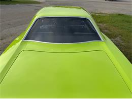 1970 Plymouth Road Runner (CC-2085717) for sale in Celeste, Texas