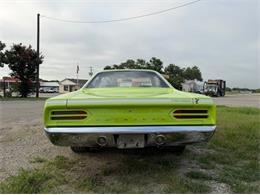 1970 Plymouth Road Runner (CC-2085717) for sale in Celeste, Texas