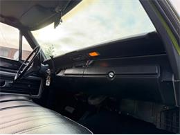 1970 Plymouth Road Runner (CC-2085717) for sale in Celeste, Texas