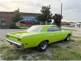 1970 Plymouth Road Runner (CC-2085717) for sale in Celeste, Texas