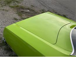 1970 Plymouth Road Runner (CC-2085717) for sale in Celeste, Texas