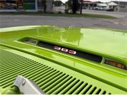 1970 Plymouth Road Runner (CC-2085717) for sale in Celeste, Texas