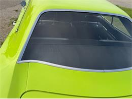 1970 Plymouth Road Runner (CC-2085717) for sale in Celeste, Texas