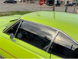 1970 Plymouth Road Runner (CC-2085717) for sale in Celeste, Texas