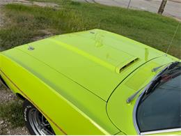 1970 Plymouth Road Runner (CC-2085717) for sale in Celeste, Texas